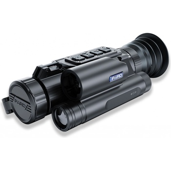 Pard NV008SP2 LRF 850nm