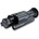 Pard NV008SP2 LRF 850nm