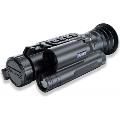Pard NV008SP2 LRF 850nm