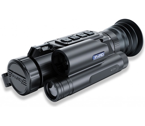 Pard NV008SP2 LRF 850nm