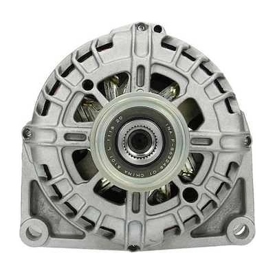 Alternátor Opel 120A TG12C070 +Line