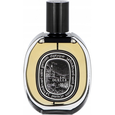 Diptyque Eau Duelle parfumovaná voda unisex 75 ml