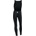 Speedo Дамски бански костюм Speedo Elite Open Water Recordbreaker Swimsuit Womens - Blue