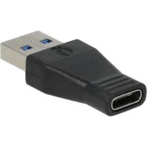 AVAX CONNECT+ AD601