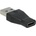 AVAX CONNECT+ AD601
