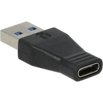 AVAX CONNECT+ AD601