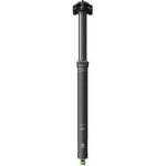 Oneup components Регулируемо Телескопично Колче за седалка OneUp Component V2 120mm 31.6