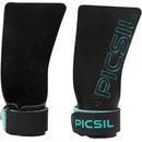 PICSIL FALCON GRIPS