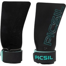 PICSIL FALCON GRIPS