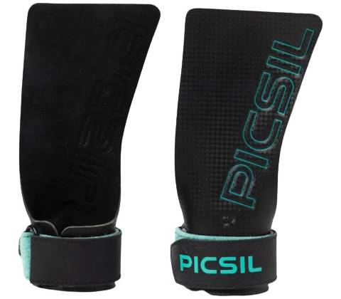 PICSIL FALCON GRIPS