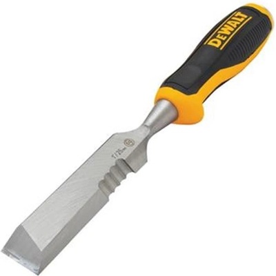 DeWalt DWHT0-16065 - Dláto pro údery kladiva z boku