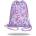COOLPACK Торба за спорт COOLPACK Vert Basic BALLOONS