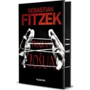 Program Jošua - Sebastian Fitzek