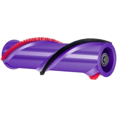 TopTechnology TBD02 Dyson V8 kartáč s přímým pohonem