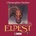Eldest - Christopher Paolini
