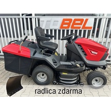 Seco Starjet UJ P5 102 cm