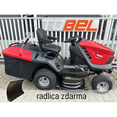 Seco Starjet UJ P5 102 cm