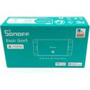 Sonoff BASIC-1GS