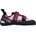 Red Chili Обувки с велкро Red Chili Session Climbing shoes - Anthracite / Red - размер 4 (UK) (301-0343-0113)