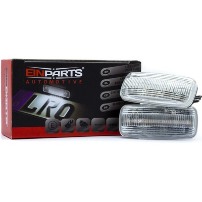 EINPARTS LED bočné smerovky - EP701