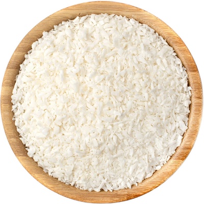 Vital Country Kokos strouhaný hrubý 500 g