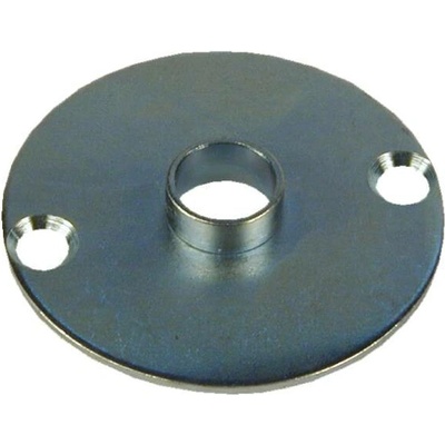 IGM Kopírovací kroužek ocelový - D30x6mm