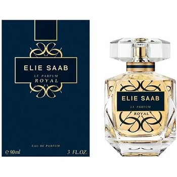 Elie Saab Le Parfum Royal EDP 90 ml Tester