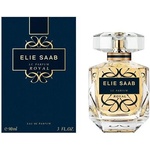 Elie Saab Le Parfum Royal EDP 90 ml Tester Парфюми