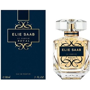 Elie Saab Le Parfum Royal EDP 90 ml Tester Парфюми