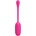 Pretty Love Doreen Pink