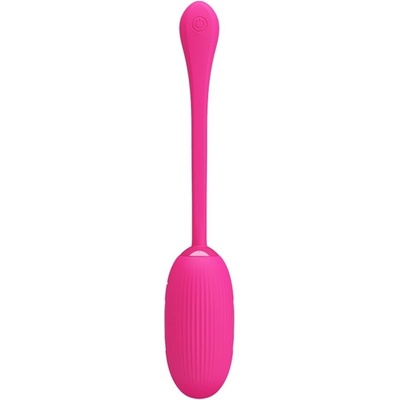 Pretty Love Doreen Pink