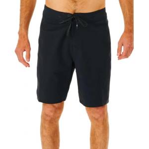 Rip Curl Бански гащета Rip curl Mirage 3/2/1 Ultimate swimming shorts - Black (Black)