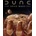 Dune: Spice Wars
