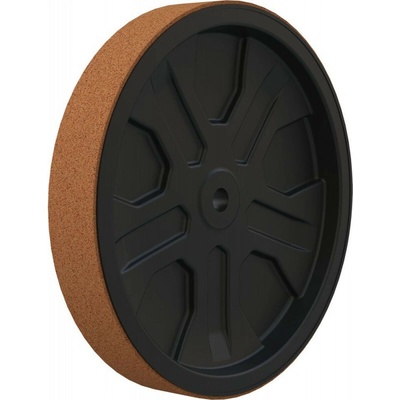Güde Kožený obťahovací kotúč 200 mm 55251