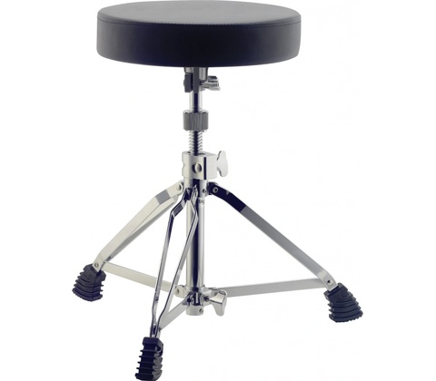 Stagg DT-52R