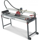 RUBI DS-250N/1500