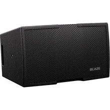 Blaze Audio FGM-888-008