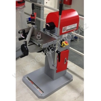 Holzmann LBM 290 230V