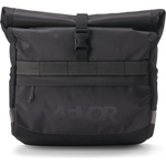 AEVOR Велосипедна дисага Aevor Triple Bike Bag Pannier - Proof Black - размер 24 l (510-6932-0111)