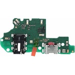 Huawei Блок захранване Huawei P Smart 2019 POT-LX1 - phoneparts - 10,00 лв