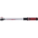 KS TOOLS 1/2