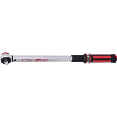 KS TOOLS 1/2
