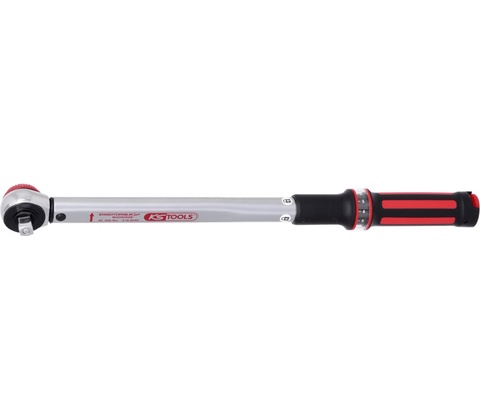 KS TOOLS 1/2