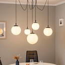 TK Lighting 4791