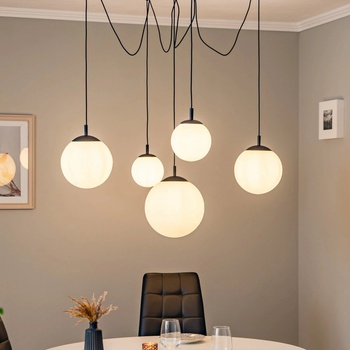 TK Lighting 4791