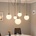 TK Lighting 4791