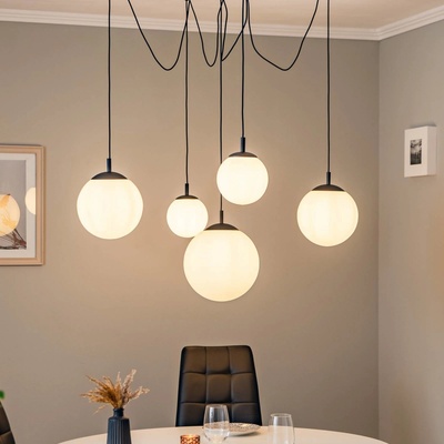 TK Lighting 4791