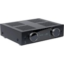 Onkyo MUSE Y-40
