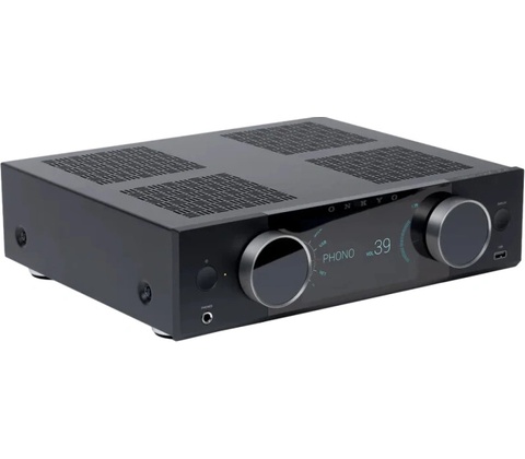 Onkyo MUSE Y-40