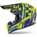 Airoh Aviator 3.0